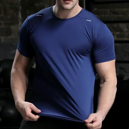 Training Shirt